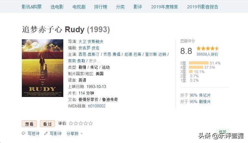 《追梦赤子心》|为上场仅仅7秒钟，皆因他内心期望效应的呼唤