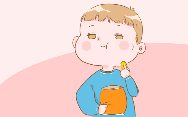 宝宝肠胃不好怎么调理食谱,小孩肠胃不好怎么调理小妙招