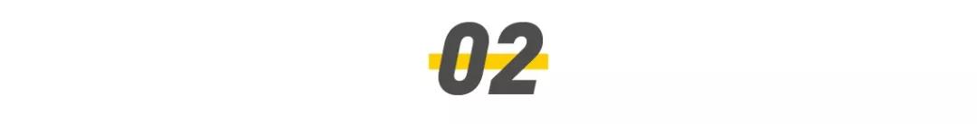 阿迪达斯会受影响吗,阿迪达斯有质量问题怎么处理