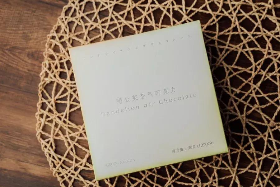 好利来抖音合集,好利来网红店