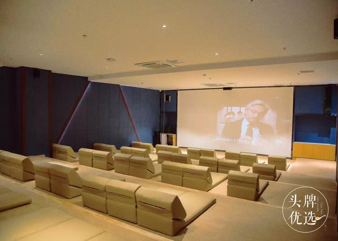 儿童汗蒸温泉儿童乐园,汗蒸大厅加儿童乐园图片