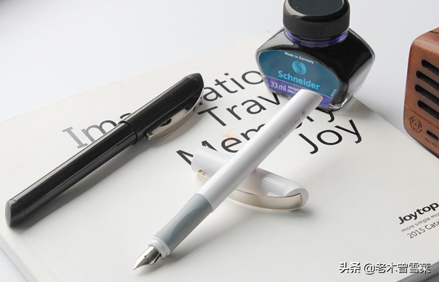日系钢笔入门基础知识,初学钢笔入门推荐