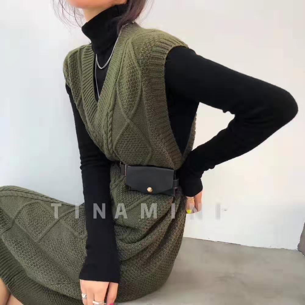 韩版和国行衣服区别,韩版和原版的区别