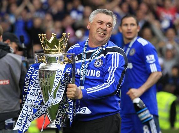 蹇嗗畨涓嬮キ鎿嶄綔鍚堥泦,蹇嗗畨绮惧僵闆嗛敠