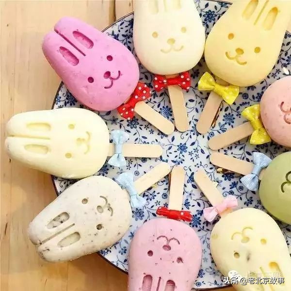 北京最好吃的美食推荐,北京人均100以内的美食推荐