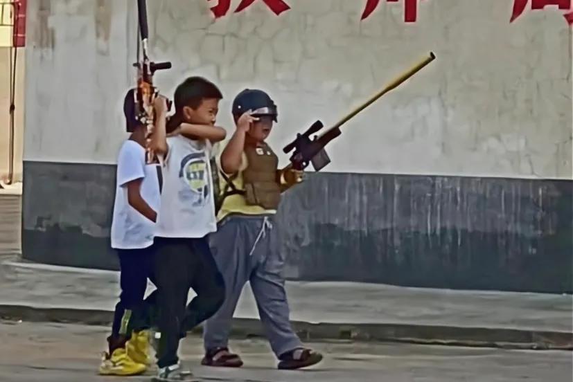 端游吃鸡百场自闭城多少kd算高,自闭城凌晨1点的吃鸡会掉kd吗