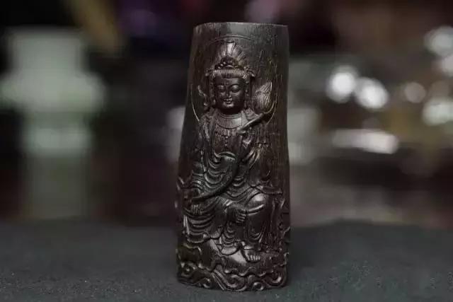 精选名贵沉香,沉香收藏级精品