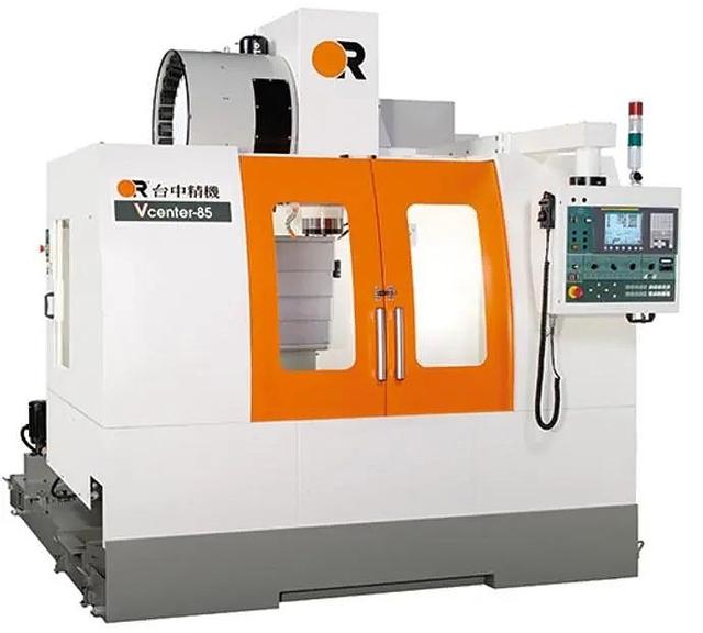 中国高端数控机床的真实状况,中国数控机床最新现状