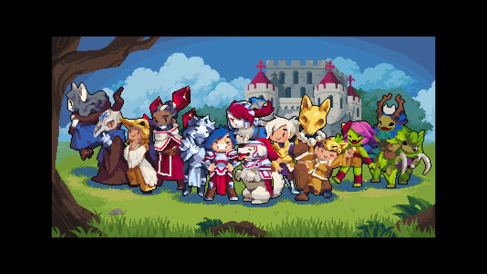 战律中文版,战律