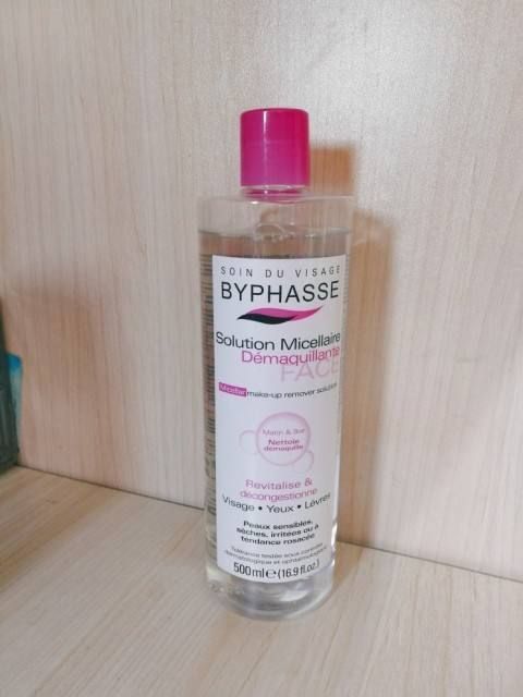 你们觉得好用的化妆品,你认为好用的彩妆