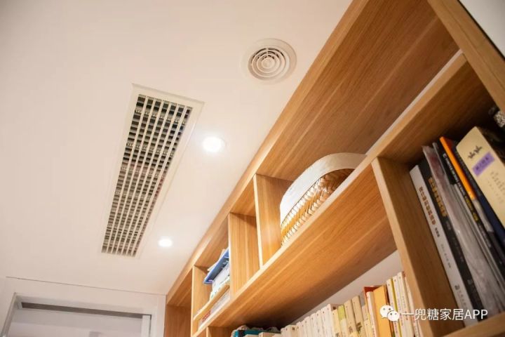 89㎡两房改三房，浴室分离，还做多了一个厨房，什么高难度改造？