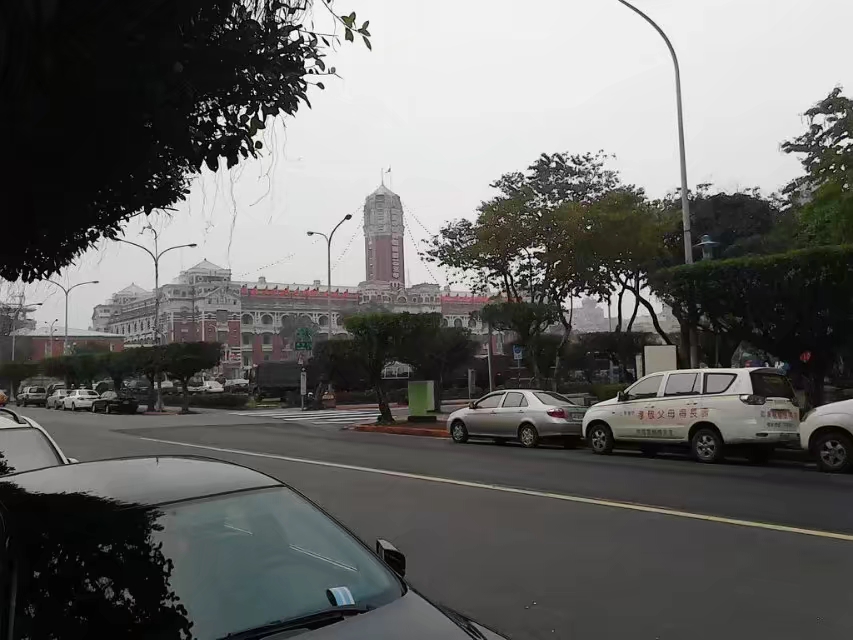 鍙板寳鏃呮父闇茶惀鏀荤暐澶у叏,鍙板寳鏃呮父闇茶惀鏀荤暐