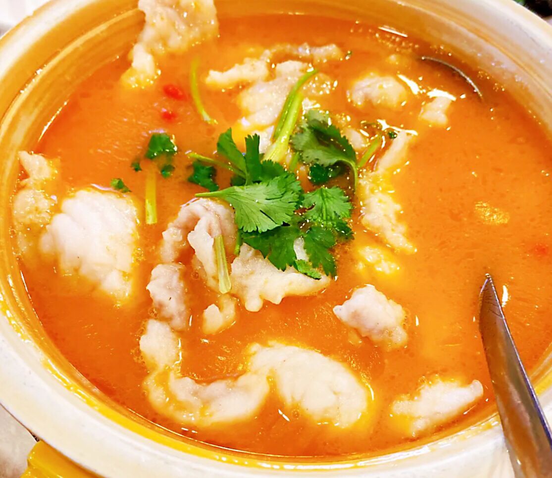 广安门外家常菜馆,广安门老馆子