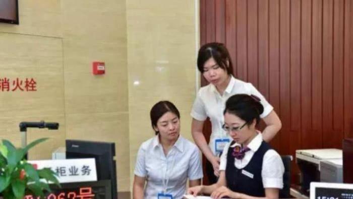 银行卡一分钱没了有什么后果,银行卡里面一分钱都没有会怎么办