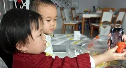 因为一个生日，洛阳这一家人火了