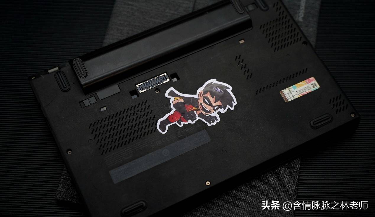 thinkpadx240还值得升级吗,thinkpadx240最强升级方案