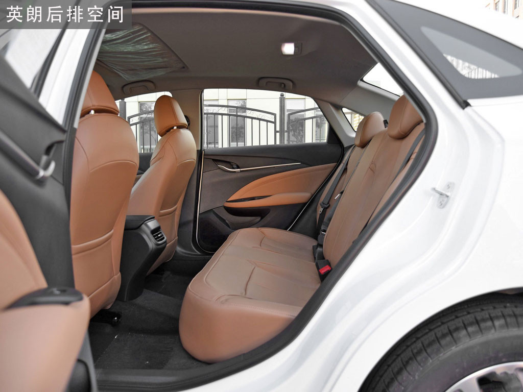 朗逸销量最好的车型,12年大众朗逸1.6自动二手车优缺点