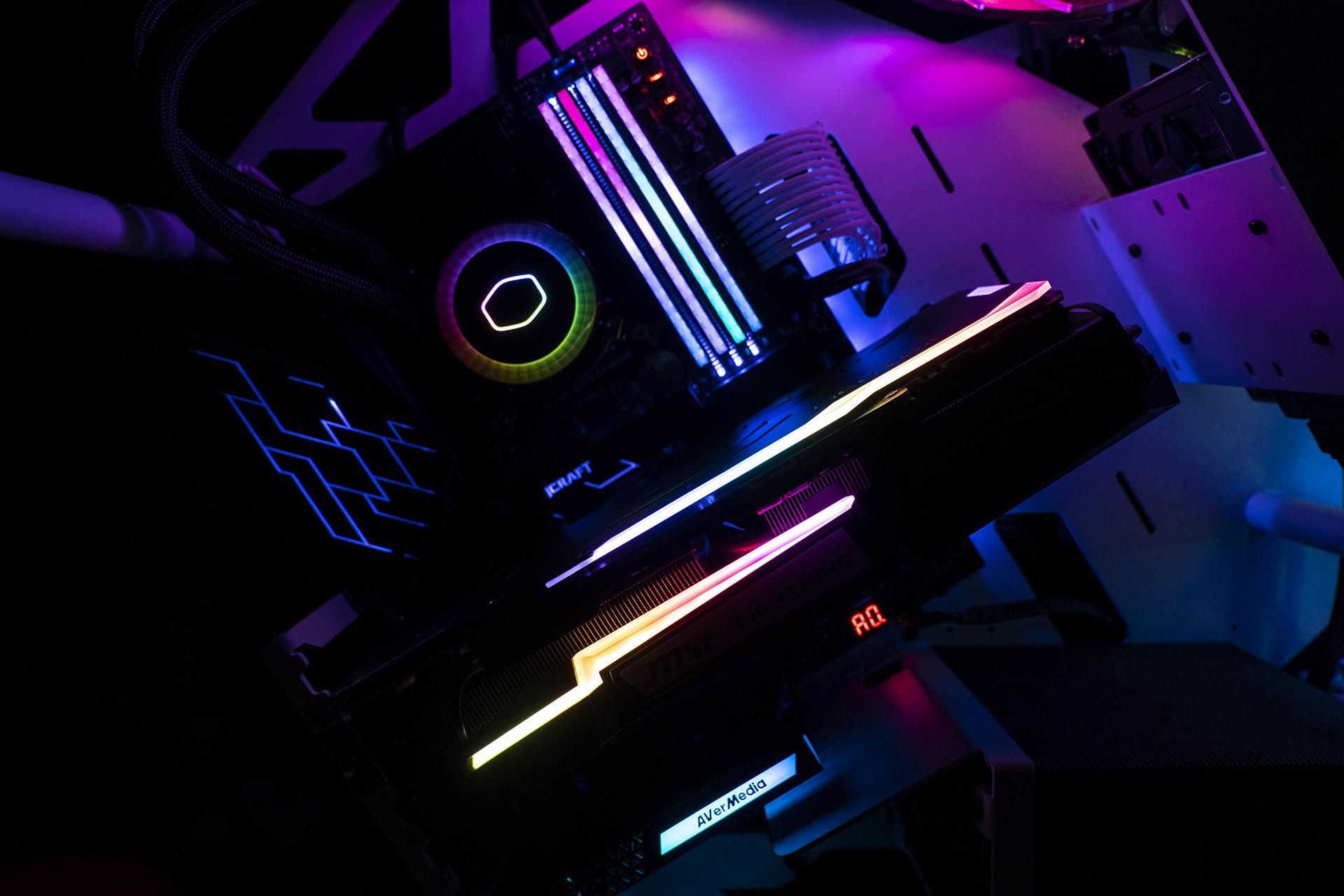 z390m主板排名天梯图,z390主板最高显卡