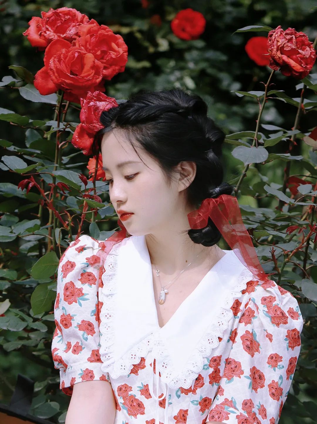 女生变美小技巧瓜子脸,脸变美小技巧瓜子脸鹅蛋脸