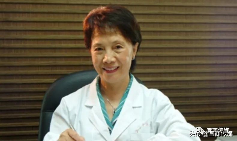 安庆籍院士之桐城人篇,安庆潜山籍院士