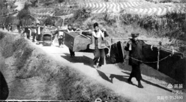 千岛湖的移民都去了哪些地方,千岛湖移民历史记录