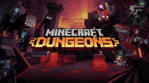 微软游戏大招,微软又出大招