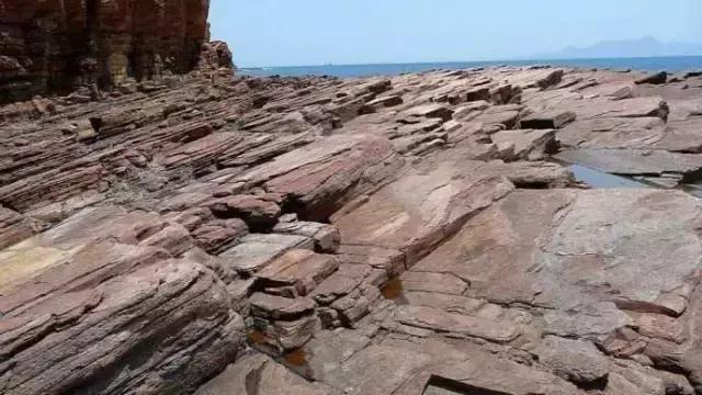 长治通天峡旅游线路,长治旅游集散中心旅游线路