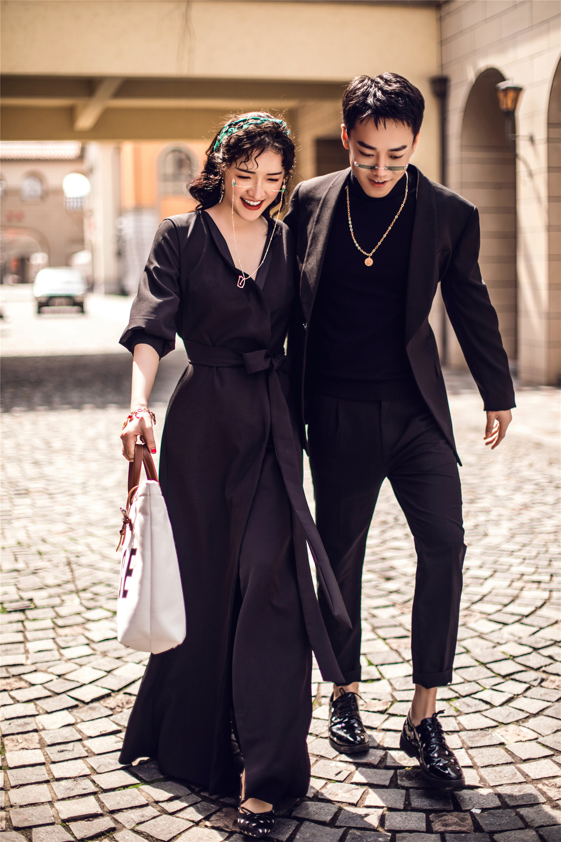 杭州婚纱摄影旅拍推荐,杭州婚纱摄影工作室哪家好