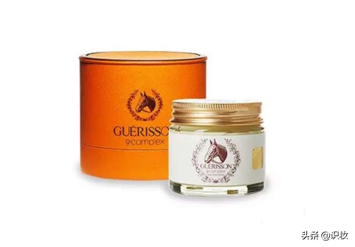 韩国马油面霜如何鉴定真假,怎样才能辨别真伪马油护肤品