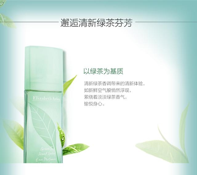 年度十大好用护肤品,真正好用的大牌护肤品