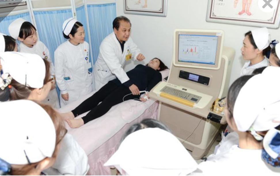 吉林治疗血液病的老中医,河北治疗血液病老中医