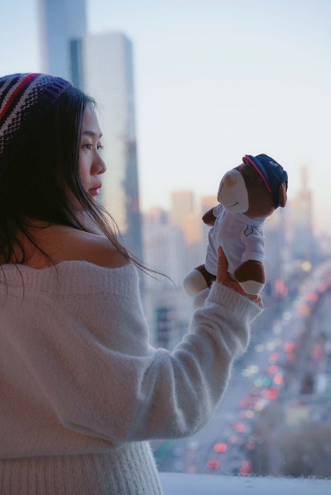 经典传奇米卢带领国足冲进世界杯,米卢带领国足时跑得很快的球员