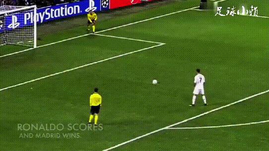 足球世界五大感人瞬间,世界足球的悲伤