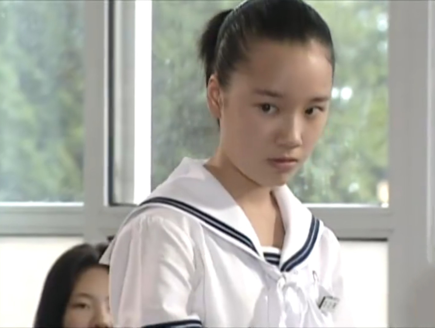 蓝色生死恋尹芯爱回国 (蓝色生死恋尹芯爱深度解析)