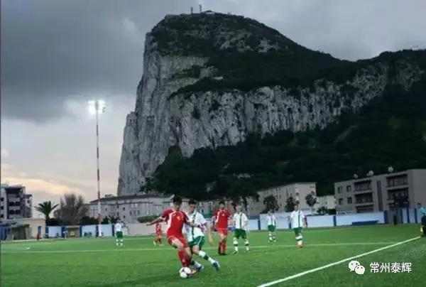 世界最美足球场高清图,世界最美足球场挪威