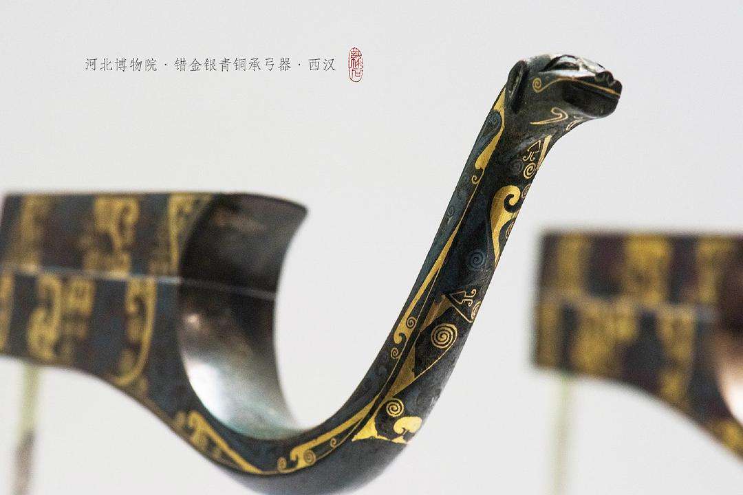 佳士得精品瓷器专场拍品回顾,佳士得金丝楠拍卖最高成交价