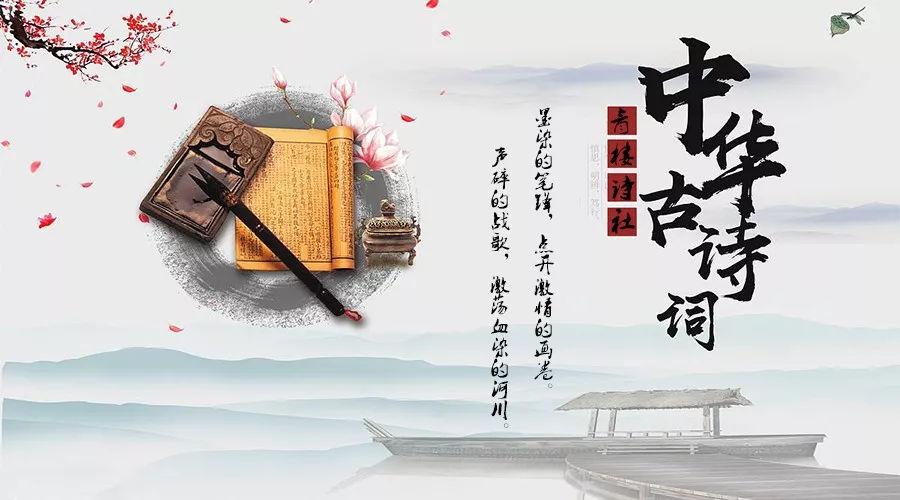 古风手绘美人江山图,简单惊艳绝世美人古风手绘图片