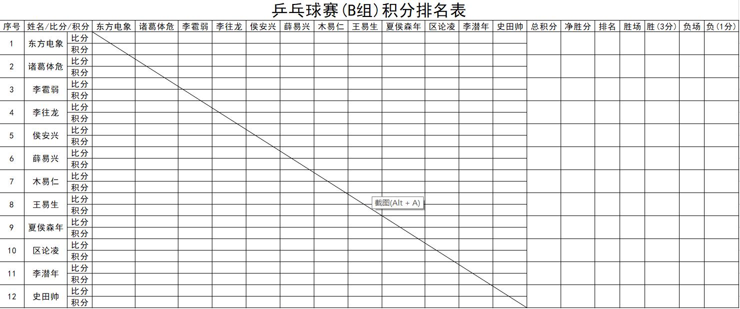 vba结束循环的方法,用vba做的系统