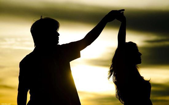 情商低的女人心眼坏,他不是情商低就是不喜欢你