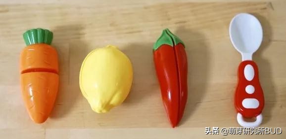 熊孩子旅行游戏攻略,熊孩子外出游戏攻略