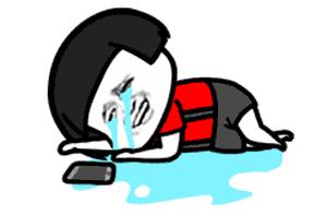 痔疮?便血?你离大肠癌还有多远?