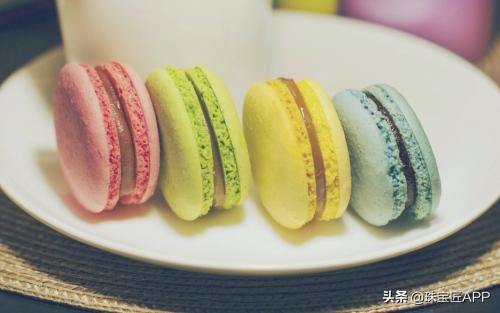 审美提升高级感配色指南vol174,学会配色很重要试试这几个方法