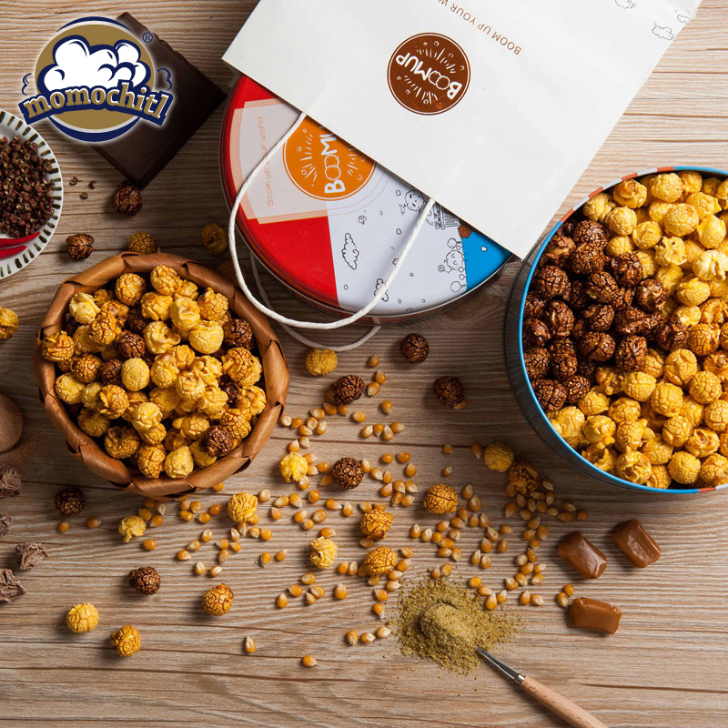 适合撩妹的零食,十大撩妹零食排行