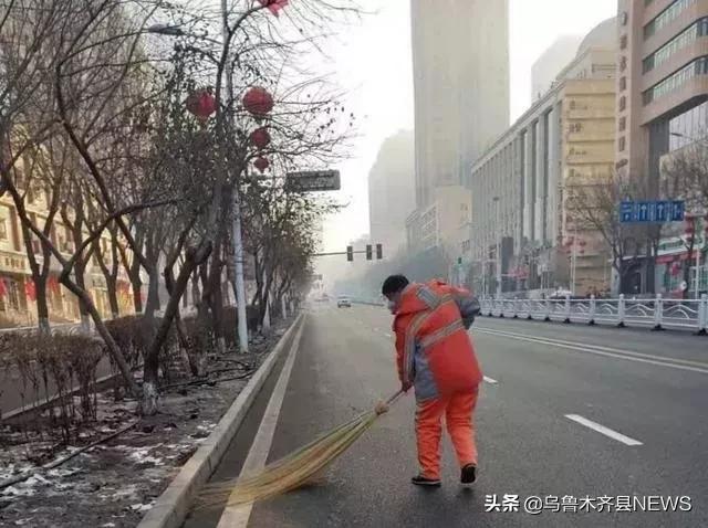 待到春暖花开时我们再相聚,待到春暖花开时我们再看车水马龙