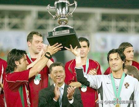 权健主帅,权健主教练卡纳瓦罗