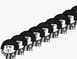 成都人的生活与美食,成都人的吃喝玩乐