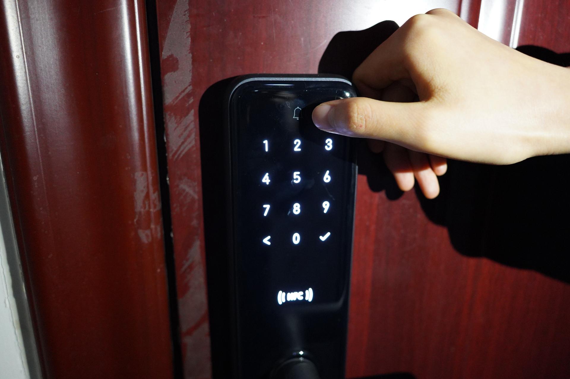 华为全屋智能和小米智能家居区别,全屋小米智能家电体验