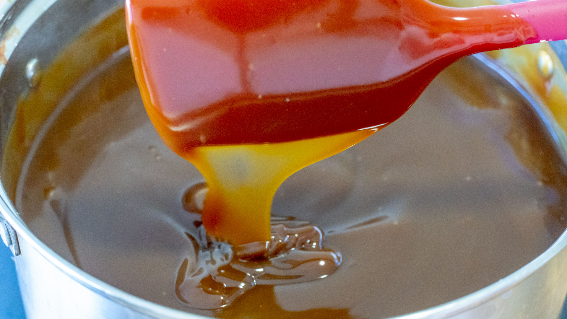 如何煮龟苓膏更爽滑窍门,龟苓膏的正宗配方制作方法