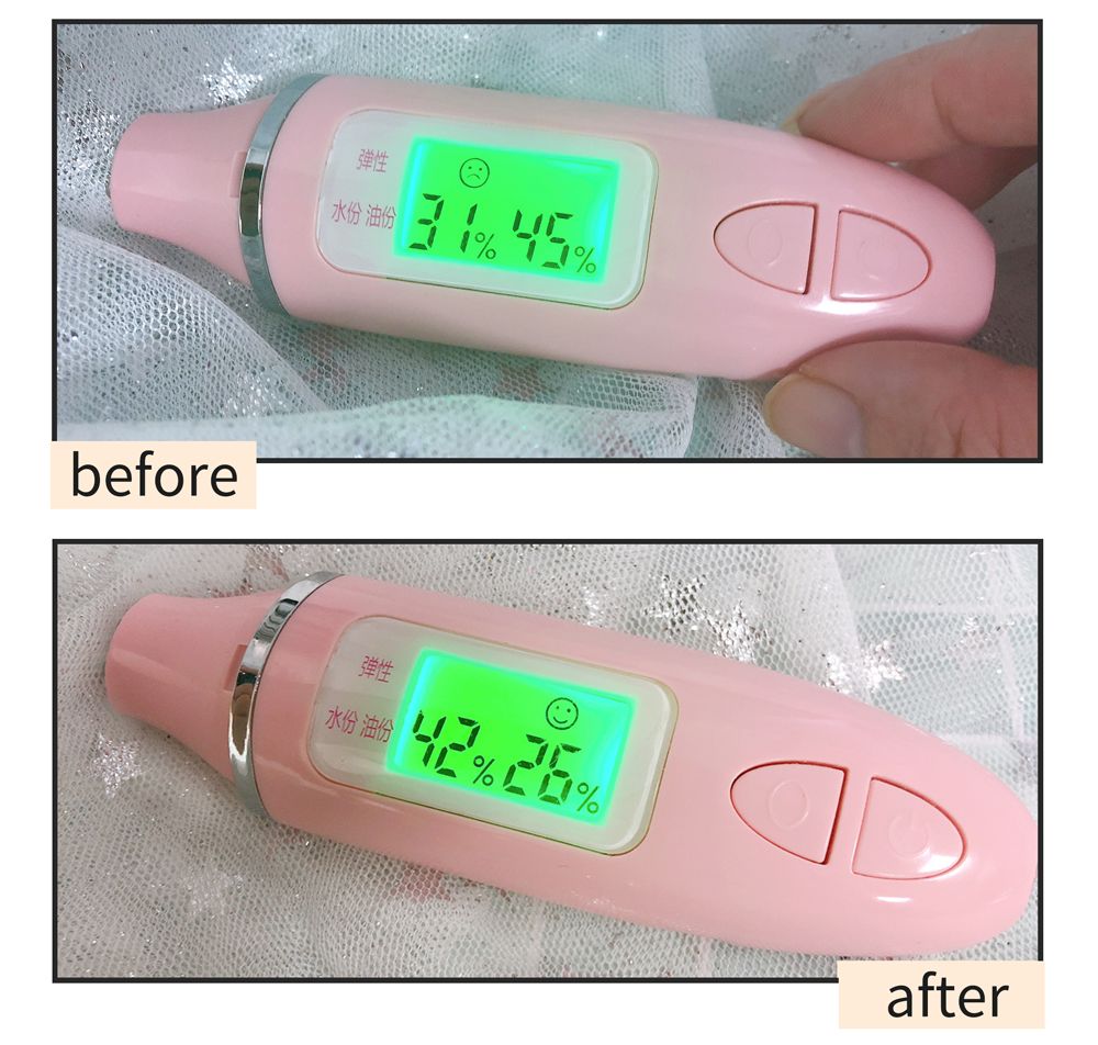 6款眼霜畅销市场经久不衰,爆款热卖中六胜肽眼霜平价