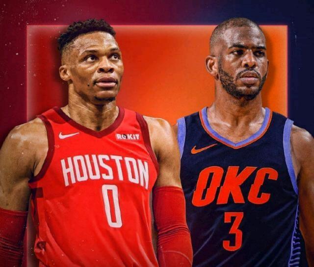 性格决定成败结合个人经历谈看法,性格决定成败对此谈谈你的看法